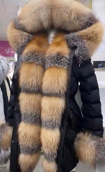 beosport jakne: S do 2xl
245 eura — 1