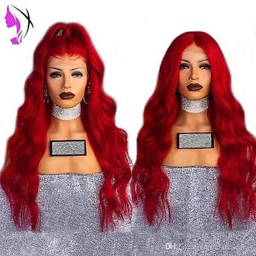 Dužina 70cm
Cena:3200din na lalafo.rs Dužina 70cm
Cena:3200din