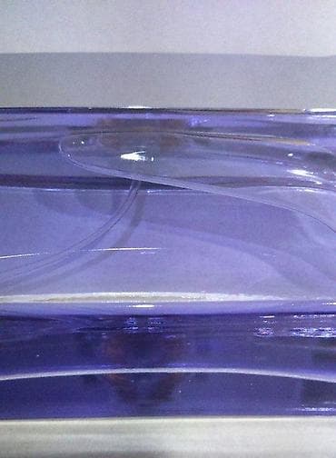 paco rabanne ultraviolet jasmin: PACO RABANNE ULTRAVIOLET EDT100ML TSTR | Paco Rabanne Ultraviolet — 4