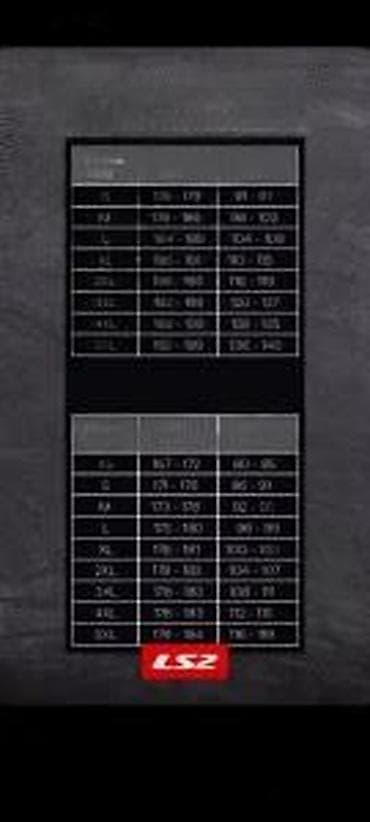 kozne pantalone stradivarius: Maslinasto zelene muške pantalone sa ravnim nogavicama. Dizajnirane su — 5