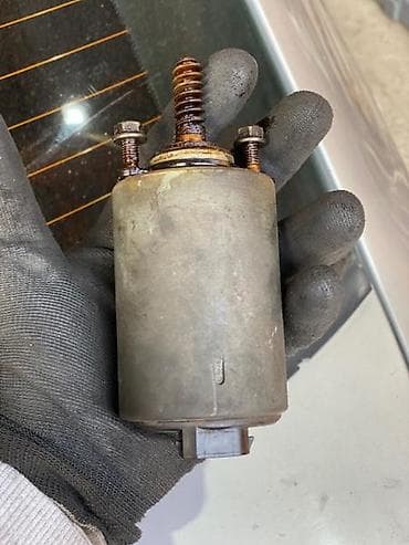 slike auta: MOTORIC VALVATRONIKA N42 N46 ZA BMW 315, 316, 318 . | Motoric — 4