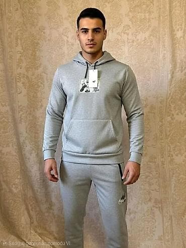 o neill: Double face pamuk 
s, m, l, xl, 2xl
nike model
4000 din
💋 — 3