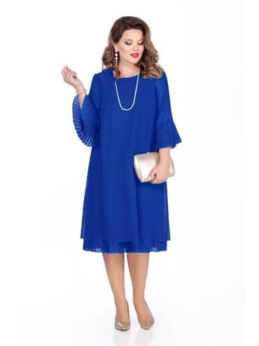 muski prsluci xxxl: 2200 xxxl — 5