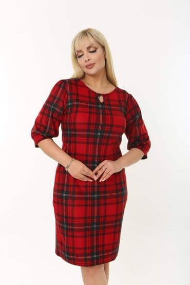 spin odeca: XL-4XL 3300 din — 15