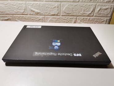 Lenovo: Lenovo ThinkPad X270 je poslovni laptop sa visokim performanasama — 3