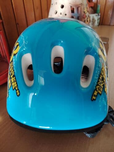 gta 5 disk for pc: Helmet, For kids — 3