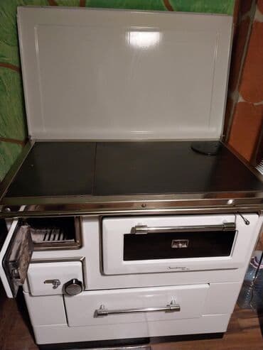 kuhinjski element sa sudoperom: Other Kitchenware — 1
