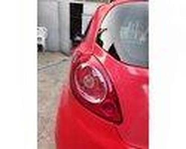 stop svetlo passat b6 karavan: STOP SVETLA ZA FORD KA OD 2009. DO 2014. GOD. | Polovni delovi za — 2