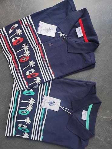 majice bmw: Polo vrhunske majice, velicine od M do XXL — 4