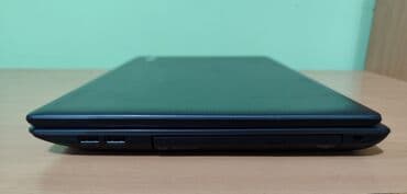 slusalice za devojcice: Intel Core i3, 8 GB OZU, 15.6 " — 6