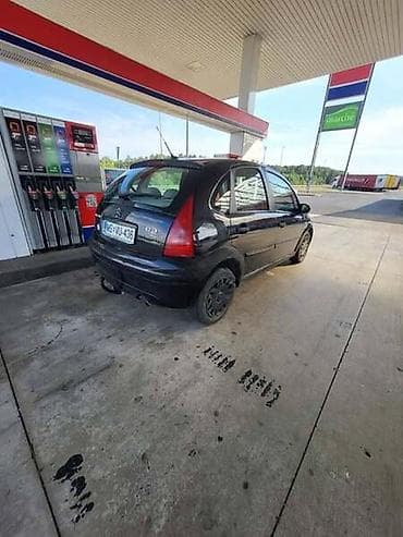 ratkapne citroen c3: LAJSNE ZA CITROEN C3 | Originalni polovni delovi za Peugeot I — 1