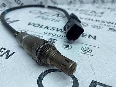 remenica alternatora golf 2: LAMBDA SONDA ZA VOLKSWAGEN TIGUAN, TOURAN, GOLF 7 . - 04L 906 262 M — 2