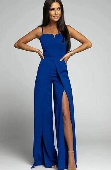 balea kupke: 06. Stigleee bojeee🔝🔝🔝
Kombinezon BEST SELLER 💯 3.400 dinara H — 1