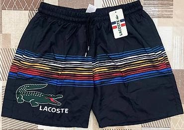guess 39: Šorcevi (može i za kupanje) S, M, L, XL, XXL veličine 1 kom 2600 din — 4