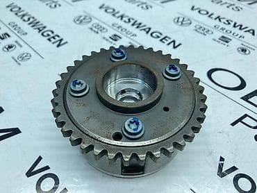vw srbija: VARIATOR BREGASTE OSOVINE ZA VOLKSWAGEN JETTA, SCIROCCO, GOLF 5 . - — 3