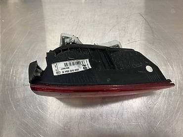 lamela golf 2: STOP SVETLO ZA VOLKSWAGEN GOLF 7 - 5G0945094N | Stop svetlo Golf 7 — 6