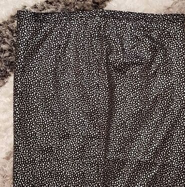 pantalone push up: Suknja L / Xl — 2