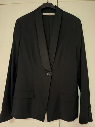 M, Viskoza, Jednobojni na lalafo.rs M, Viskoza, Jednobojni