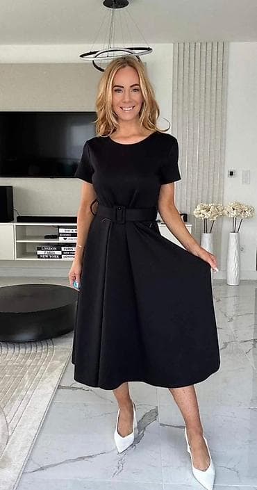 Donji delovi trenerke: 🤍⚜ 𝙉𝙤𝙫𝙖 𝙠𝙤𝙡𝙚𝙠𝙘𝙞𝙟𝙖 ⚜🤍 🤍⚜ 𝙄𝙯𝙜𝙡𝙚𝙙𝙖𝙟𝙩𝙚 𝙛𝙚𝙣𝙤𝙢𝙚𝙣𝙖𝙡𝙣𝙤 𝙪𝙯 𝙣𝙖𝙨𝙚 𝙢𝙤𝙙𝙚𝙡𝙚 🤍⚜ — 7