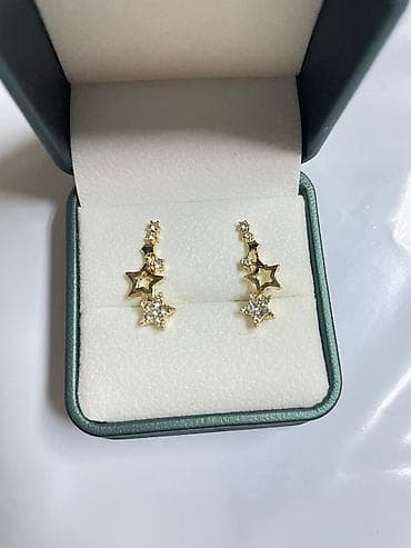 pandora tasne cena: Cena 900/par — 7