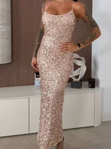 new yorker ужице слике: 3000👸🌀 — 3