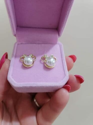 mindjuse cvet: Mindjuse 800 — 23