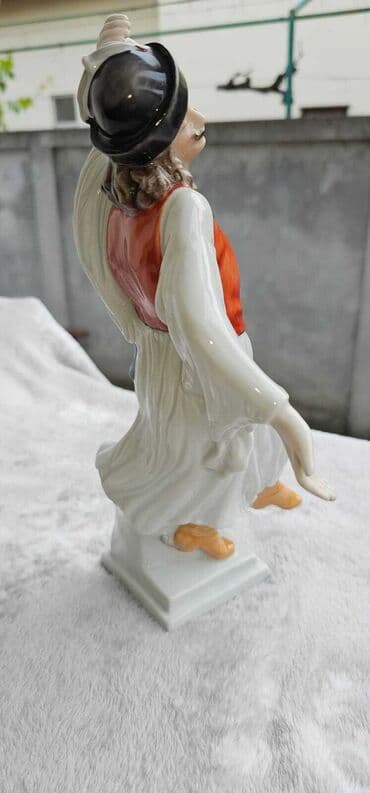 lidl ljuljaska za decu: Figura, bоја - Šareno — 5