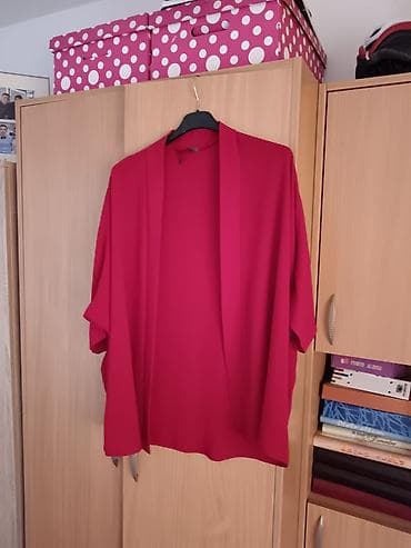 cena cigara: Ps fashion obucen jednom komplet - Model: palazzo/široke nogavice - — 2