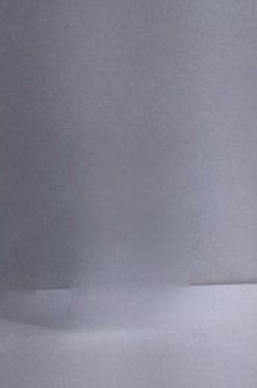 eterni: CALVIN KLEIN ETERNITY MEN EDT100ML TSTR | Calvin Klein Eternity men — 5