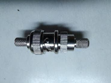 Spojnica za kabl,kao nova