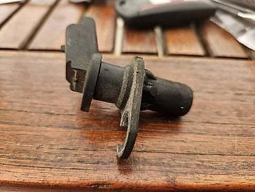 merac za pritisak cena: SENZOR RADILICE 2.2HDI ZA CITROEN C8 ZA 2005. GOD — 2