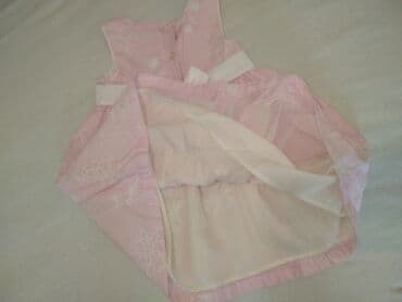 papuce u apoteci: Mini, Short sleeve — 3