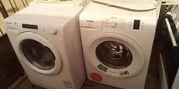 aparat za sladoled lidl: VRATA ZA VES MASINE VISE MODELA | Vrata za ves masine gorenje vox — 1