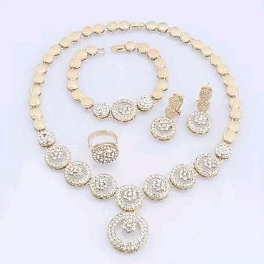 narukvica pandora cena: Komplet 
2999 din
💋 — 2