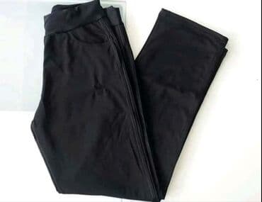 trenerke produzeni modeli: M do 2xl.1800 — 8