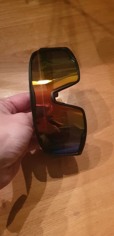 versace crystal noir 90ml cena: Sunglasses, Ray-Ban — 24