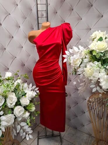 ninia haljine kupujemprodajem: ❤️❤️ haljine 3000❤️❤️ — 1