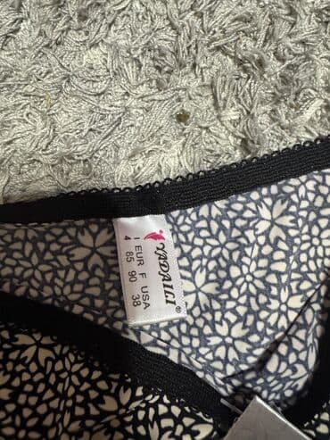 Košulje, bluze i tunike: Listajuci slike imate sve informacije ulkjucujuci velicinu — 2