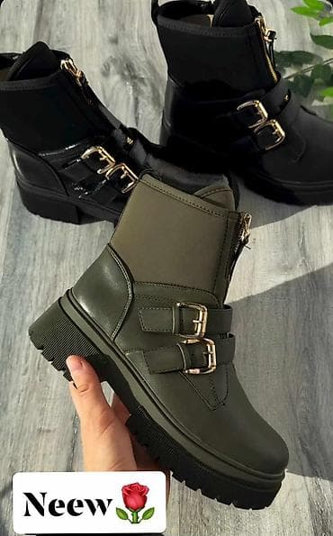 Sportski model zenskih cizama NOVO! 36-41 3690 din 🌹 Odmah dostupno na lalafo.rs Sportski model zenskih cizama NOVO! 36-41 3690 din 🌹 Odmah dostupno