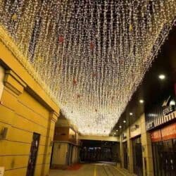 Građevinarstvo i remont: Ring light, bоја - Šareno, Novo — 2