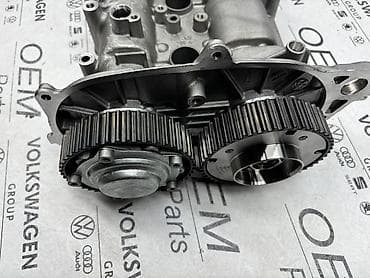12v adapter za auto: Bregaste osovine u kućištu kompletne sa varijatorima, ganc nove iz — 5