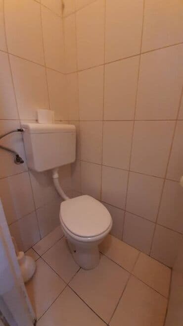 stanovi cacak izdavanje: 2 sobe — 5