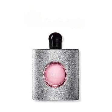 black xs parfem: YSL BLACK OPIUM GLITTER EDP 90ML | Originalni parfemi. Mogućnost — 2