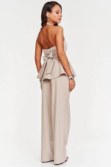 pull and bear komplet: 03. L. Komplet 3.600 dinara — 2