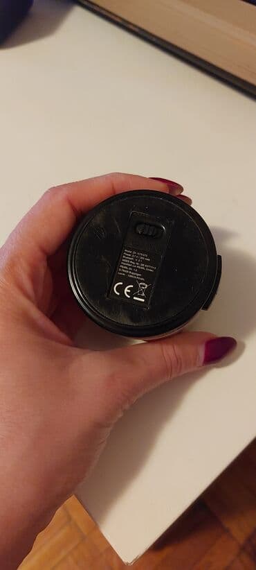 polovni zvucnici: Zvučnik bluetooth — 3