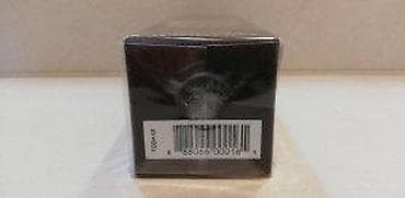 tom ford grey vetiver 100ml: TOM FORD TUSCAN LEATHER EDP 50ML | Tom Ford Tuscan Leather edp 50ml — 8