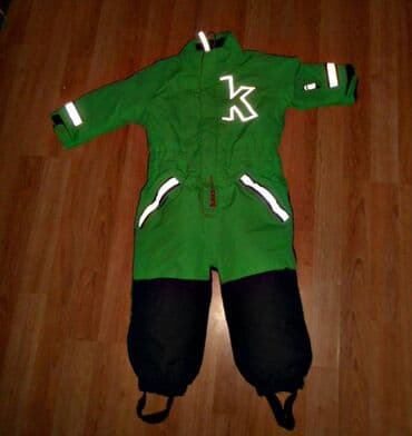 86, color - Green at lalafo.rs — 1 86, color - Green — 1