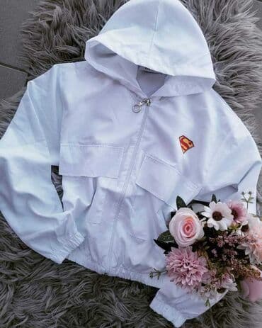 šuškava trenirka: Suskavac trenerka 4499

s, m, l — 2