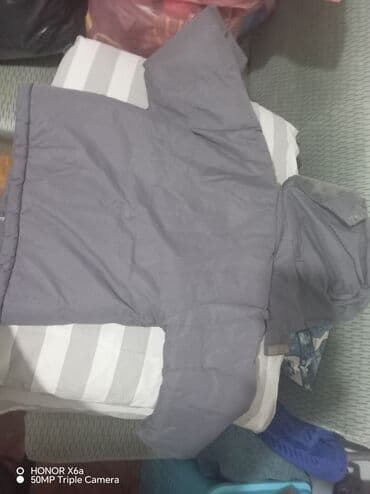 bele mokasine: Bundle: T-shirts, For boys — 15