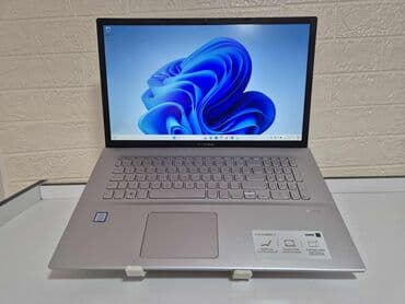 Venčanice i aksesoari: Hp ProBook 450 Ekran: 15.6" led Procesor: intel core i5-6200u — 4